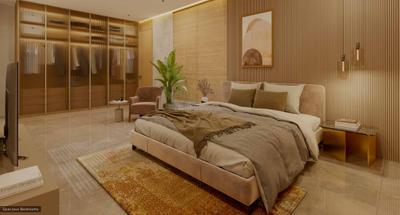 Project Image of 3891 Sq.ft 5 BHK Villa for sale in Sarjapur for Rs. 33000000