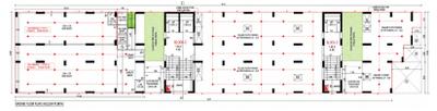 Project Image of 168.99 - 188.26 Sq.ft 1 RK Apartment for buy in Dev Aalaye
