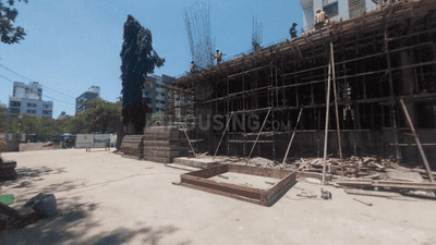Project Images