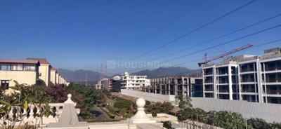 Project Image of 3400 Sq.ft 4.5 BHK Apartment / Flat for sale in Islamnagar Aslamnagar for Rs. 38000000