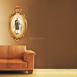 Project Image of 1269.0 - 1995.0 Sq.ft 2 BHK Apartment for buy in Dhammanagi Garden Terrace