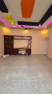 Project Image of 855.0 - 1330.0 Sq.ft 2 BHK Villa for buy in Sai Luxury Villas
