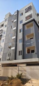 Project Image of 1080.0 - 1170.0 Sq.ft 2 BHK Apartment for buy in Ameya Rise
