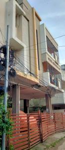 Project Image of 0.0 - 977.0 Sq.ft 2 BHK Apartment for buy in Newel Arunachaleswar