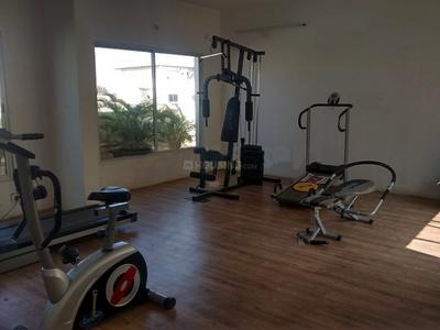 Project Image of 1525 Sq.ft 3 BHK Apartment / Flat for sale in Marathahalli for Rs. 11500000