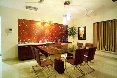 Project Image of 0.0 - 3500.0 Sq.ft 4 BHK Apartment for buy in Madhuban Skylon Towers