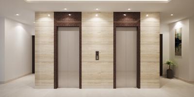 Project Image of 1808.0 - 5039.0 Sq.ft 2 BHK Apartment for buy in Utkal Reserve