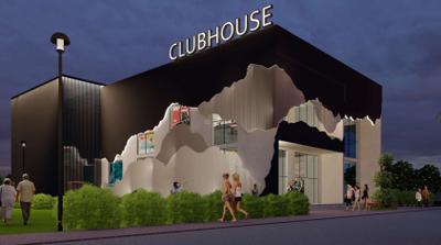 Project Image of 900.0 - 2250.0 Sq.ft Residential Plot Plot for buy in Omni Krishna Grand