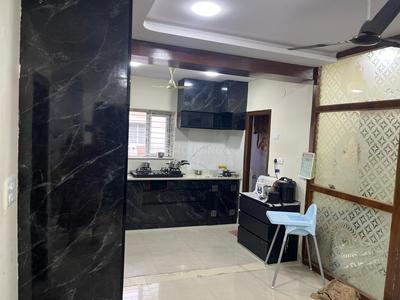 Project Image of 0.0 - 1195.0 Sq.ft 2 BHK Apartment for buy in Technopolis Solitaire Pride