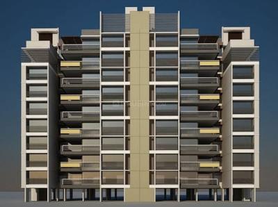 Project Image of 0.0 - 3825.0 Sq.ft 4 BHK Apartment for buy in Binori 180