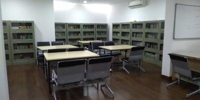 Project Image of 1937 Sq.ft 3 BHK Apartment / Flat for sale in Vakil Garden City for Rs. 22500000