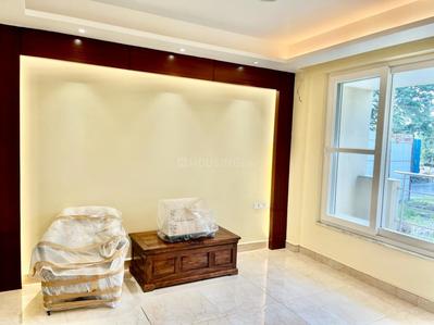 Project Image of 1800.0 - 2400.0 Sq.ft 3 BHK Builder Floor for buy in Fortune Luxury Builder Floors 20