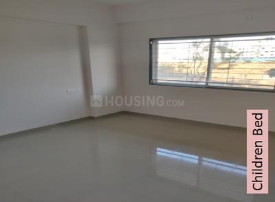 Project Image of 641.0 - 700.0 Sq.ft 2 BHK Apartment for buy in Mahavirs Natura Spacia
