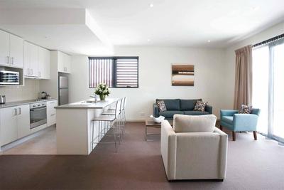 Project Image of 1623.0 - 1878.0 Sq.ft 3 BHK Apartment for buy in BBCL Ananya