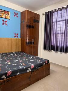Project Image of 350.0 - 550.0 Sq.ft 1 BHK Apartment for buy in Vasundhara Kutumb