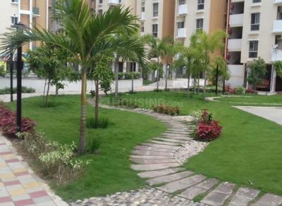 Project Image of 0.0 - 968.75 Sq.ft Residential Plot Plot for buy in Avinash Pride Phase 2