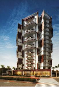 Project Image of 1226.0 - 1717.0 Sq.ft 2 BHK Apartment for buy in Vinay Vedanta