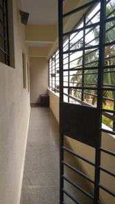Project Image of 1055.0 - 1515.0 Sq.ft 2 BHK Apartment for buy in Elegant Pride