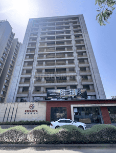Project Image of 1177.68 - 2211.77 Sq.ft 3 BHK Apartment for buy in Keraliya Shivon 37