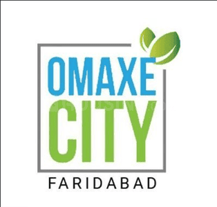 Project Image of 900.0 - 22644.04 Sq.ft Residential Plot Plot for buy in Omaxe City