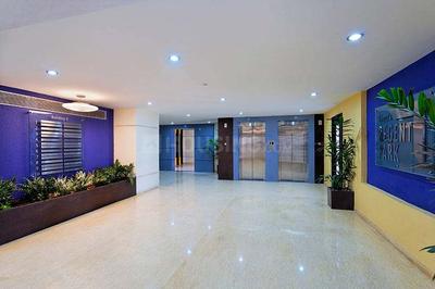 Project Image of 942.0 - 1050.0 Sq.ft 2 BHK Apartment for buy in Regent Park