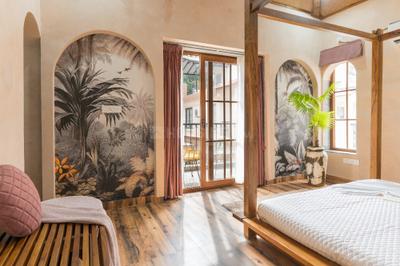 Project Image of 0.0 - 3121.53 Sq.ft 3 BHK Villa for buy in Comfort Tranquil