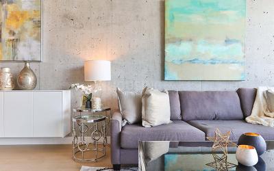 Project Image of 578.0 - 951.0 Sq.ft 2 BHK Apartment for buy in Shreeji Udyanjali CHS