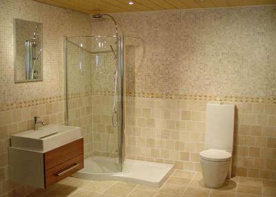 Project Image of 700.0 - 1800.0 Sq.ft 1 BHK Apartment for buy in Kritan Iris
