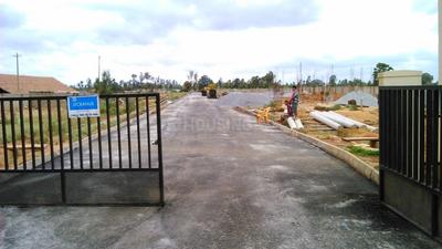Project Image of 1036.0 - 3891.0 Sq.ft Residential Plot Plot for buy in Oceanus Meadows