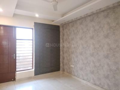 Project Image of 0.0 - 1620.0 Sq.ft 3 BHK Builder Floor for buy in Anupam Premium Floors