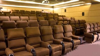 Project Image of 1125 Sq.ft 2 BHK Apartment / Flat for sale in DLF Phase 2 for Rs. 40500000