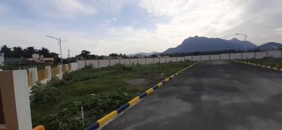 Project Image of 750.0 - 2000.0 Sq.ft Residential Plot Plot for buy in Sathish Urban Nest