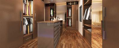 Project Image of 2828.0 - 5960.0 Sq.ft 3 BHK Apartment for buy in Amar Renaissance