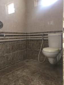 Project Image of 0.0 - 1540.0 Sq.ft 3 BHK Apartment for buy in Srivathsa Mayfair Cozy