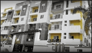 Project Image of 0.0 - 1365.0 Sq.ft 3 BHK Apartment for buy in MDVR Hanuma Lake Front