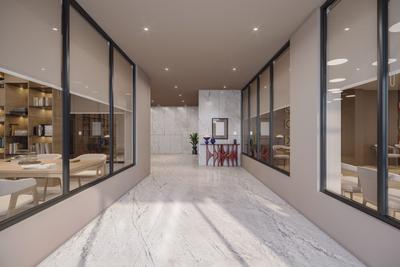 Project Image of 1440.0 - 1935.0 Sq.ft 2 BHK Apartment for buy in Shivalay Samruddhi