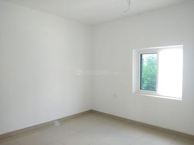 Project Image of 1721.0 - 2909.0 Sq.ft 3 BHK Villa for buy in Tripura Landmark Nirvana