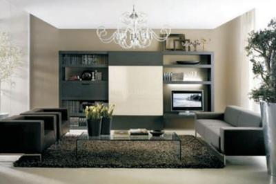 Project Image of 1030.0 - 1430.0 Sq.ft 2 BHK Apartment for buy in Rangashree Pearl