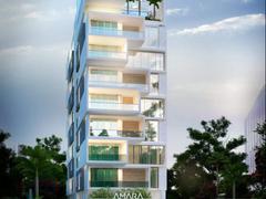 Elevation 1