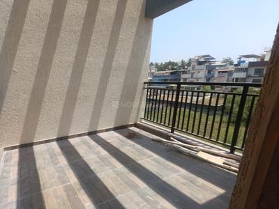 Project Image of 1403.83 - 1447.1 Sq.ft 3 BHK Villa for buy in Fort View