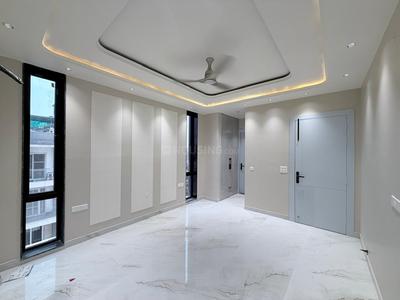 Project Image of 0.0 - 2250.0 Sq.ft 3 BHK Apartment for buy in RR Homes Crown Residency