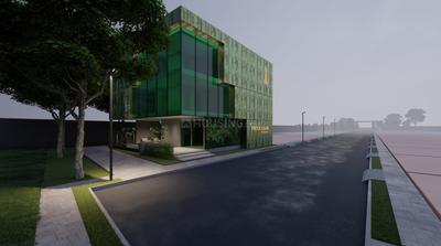 Project Image of 1200.0 - 2220.0 Sq.ft Residential Plot Plot for buy in Siddanth Aartisan