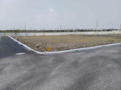 Project Image of 1100.0 - 1810.0 Sq.ft 2 BHK Apartment for buy in Greater Infra Jasmine