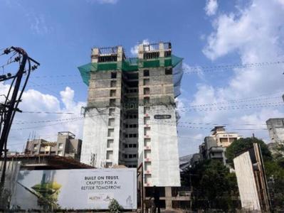 Project Image of 1059.0 - 1770.0 Sq.ft 2 BHK Apartment for buy in Austin One
