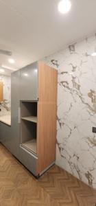 Project Image of 0.0 - 3600.0 Sq.ft 4 BHK Apartment for buy in Aman Homes
