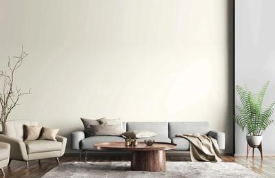 Lodha Bellissimo Matunga Tower 3 Living Area 1