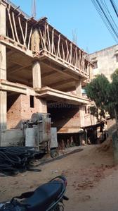 Project Image of 1074.0 - 1649.0 Sq.ft 3 BHK Apartment for buy in Apna Indra Prabha