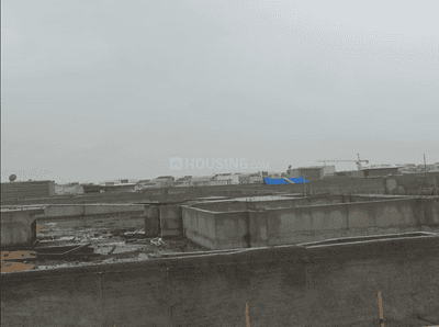 Project Image of 2493.0 - 3793.0 Sq.ft 3 BHK Apartment for buy in Bhavya Ambience