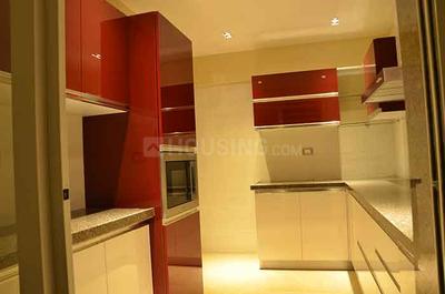 Project Image of 0.0 - 2620.0 Sq.ft 4.5 BHK Apartment for buy in Veena Sky Heights