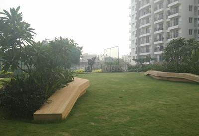 Project Image of 1368 Sq.ft 2 BHK Apartment / Flat for sale in Whitefield for Rs. 21200000